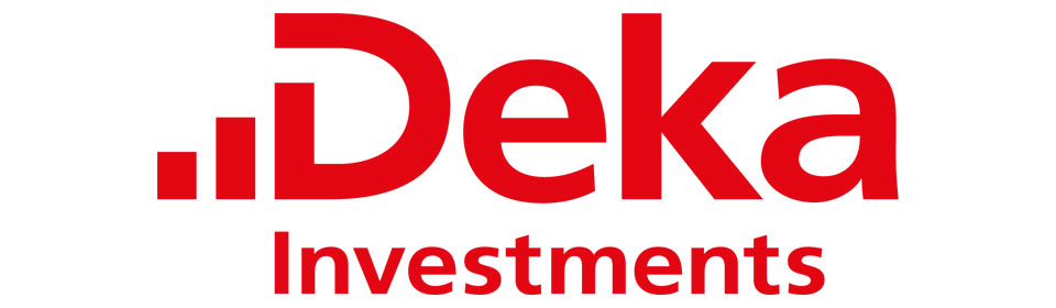Deka Fondsprofil